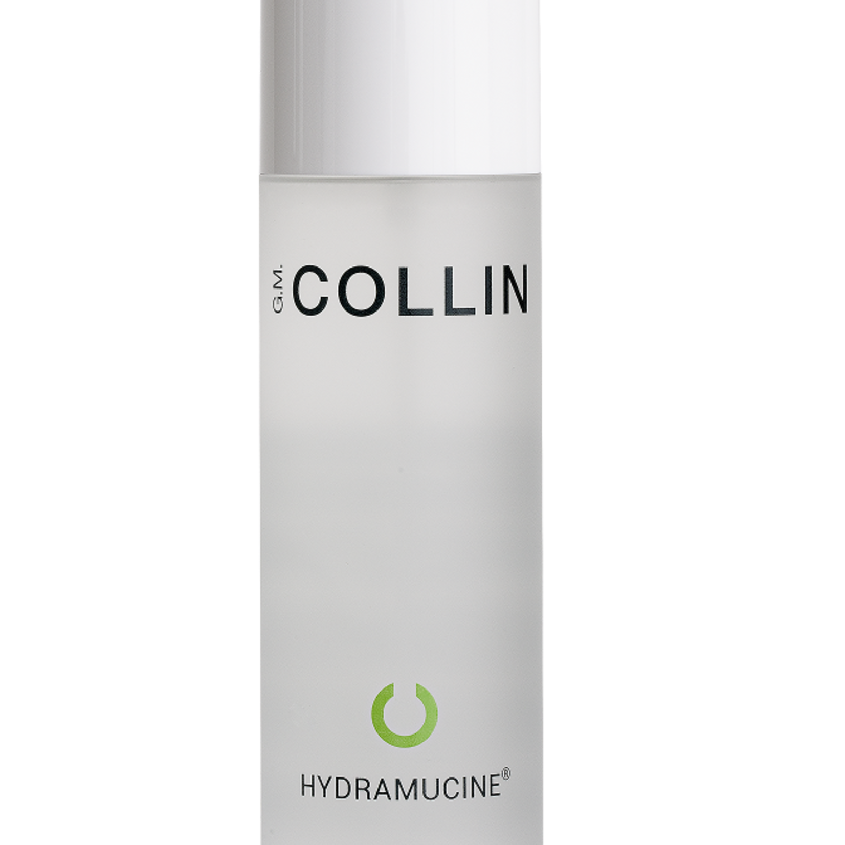 G.M. Collin Hydramucine Hydrating Mist