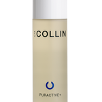 G.M. Collin Puractive Purifying Mist