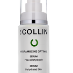 G.M. Collin Hydramucine Optimal Serum