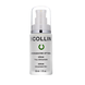 G.M. Collin Hydramucine Optimal Serum G.M. Collin Hydramucine Optimal Serum