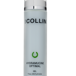 G.M. Collin Hydramucine Optimal GEL