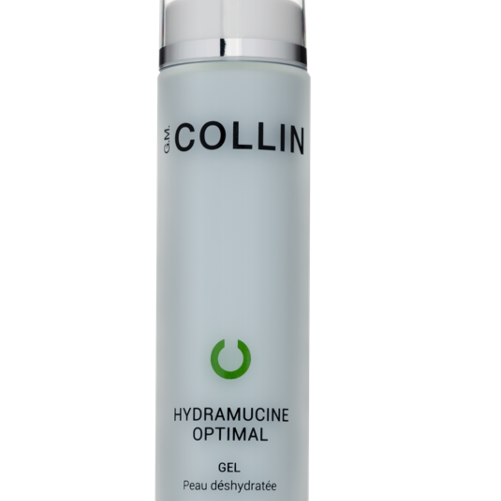 G.M. Collin Hydramucine Optimal GEL