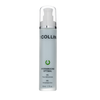 G.M. Collin Hydramucine Optimal GEL