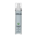 G.M. Collin Hydramucine Optimal GEL G.M. Collin Hydramucine Optimal GEL