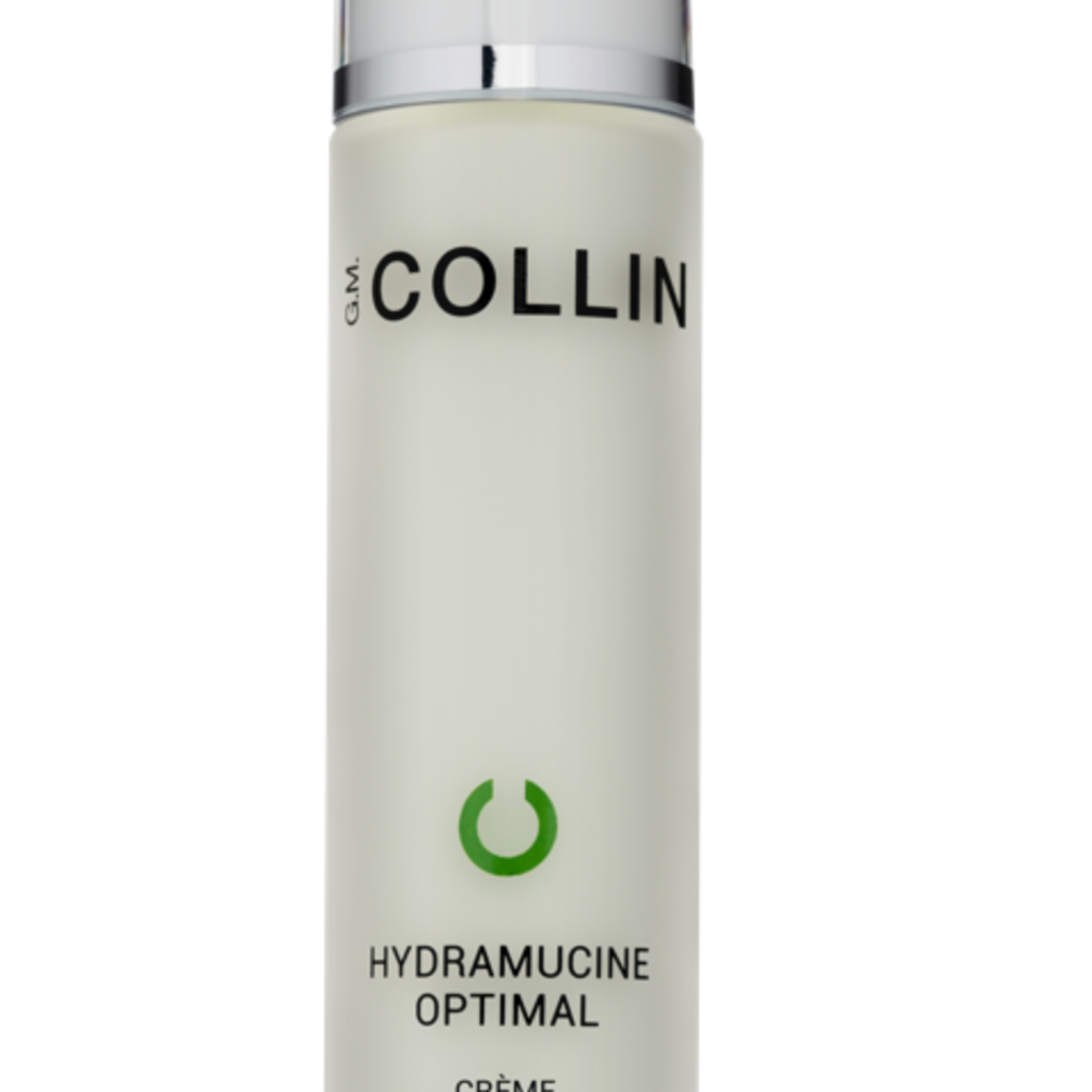 G.M. Collin Hydramucine Optimal CREAM