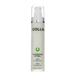 G.M. Collin Hydramucine Optimal CREAM G.M. Collin Hydramucine Optimal CREAM