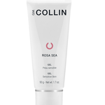 G.M. Collin Rosa Sea Gel