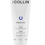 G.M. Collin Puractive Cream