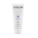 G.M. Collin Puractive Cream G.M. Collin Puractive Cream
