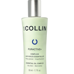 G.M. Collin Puractive Essential Oil Complex
