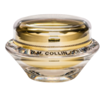 G.M. Collin Ceramide Comfort Serum - 75 stuks