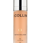 G.M. Collin Native Collagen GEL