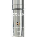 G.M. Collin Hyaluronic Filler Serum