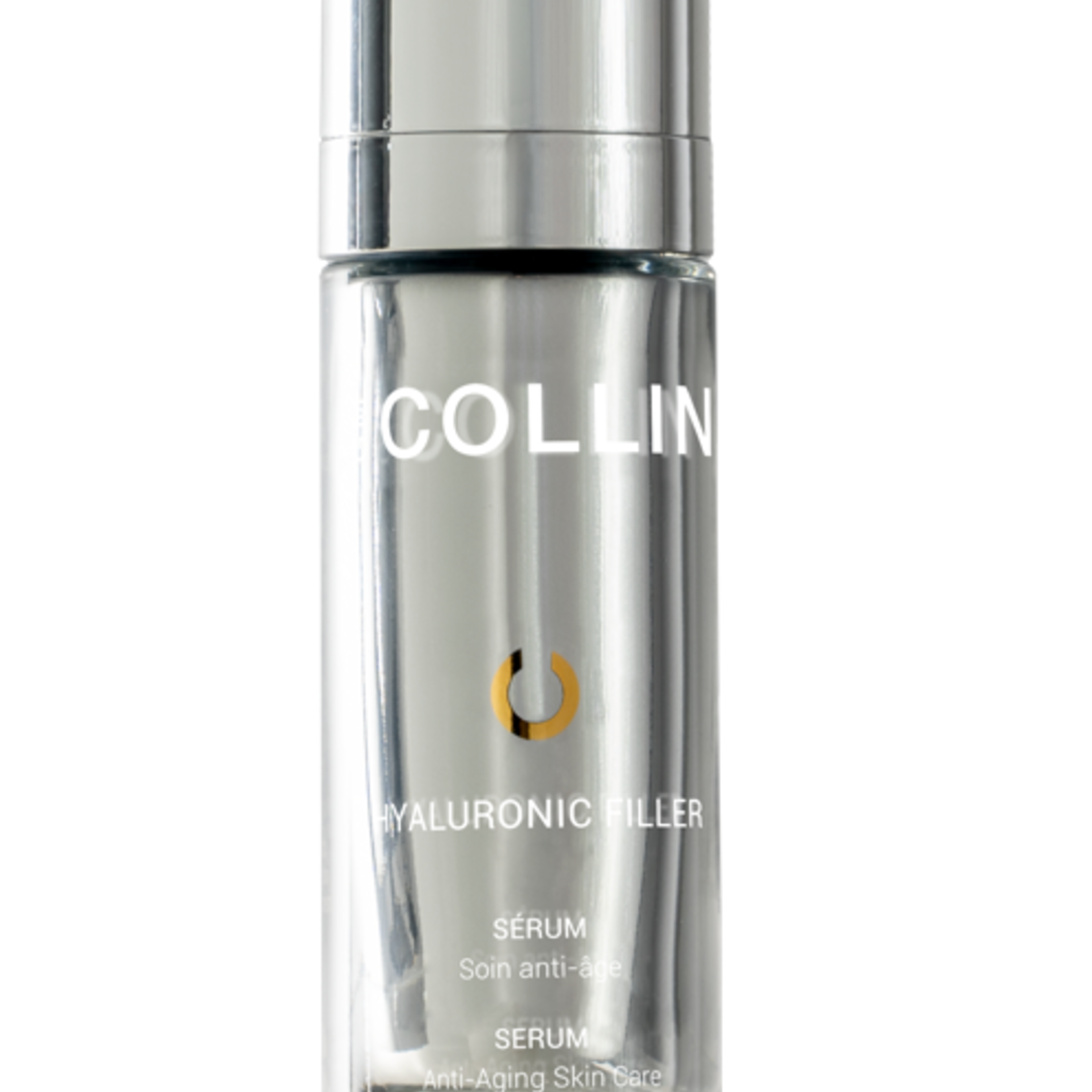 G.M. Collin Hyaluronic Filler Serum