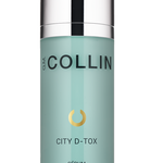 G.M. Collin City D-Tox SERUM