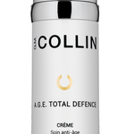 G.M. Collin AGE Total Defence Cream