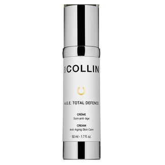 G.M. Collin AGE Total Defence Cream