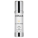 G.M. Collin AGE Total Defense Cream G.M. Collin AGE Total Defense Cream