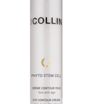 G.M. Collin Phyto Stem Cell EYE Contour Cream