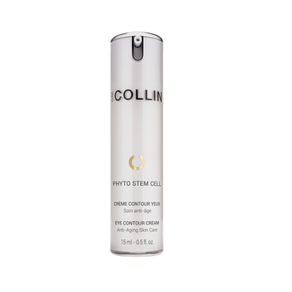 G.M. Collin Phyto Stem Cell EYE Contour Cream