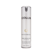 G.M. Collin Phyto Stem Cell EYE Contour Cream G.M. Collin Phyto Stem Cell EYE Contour Cream
