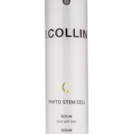 G.M. Collin Phyto Stem Cell SERUM