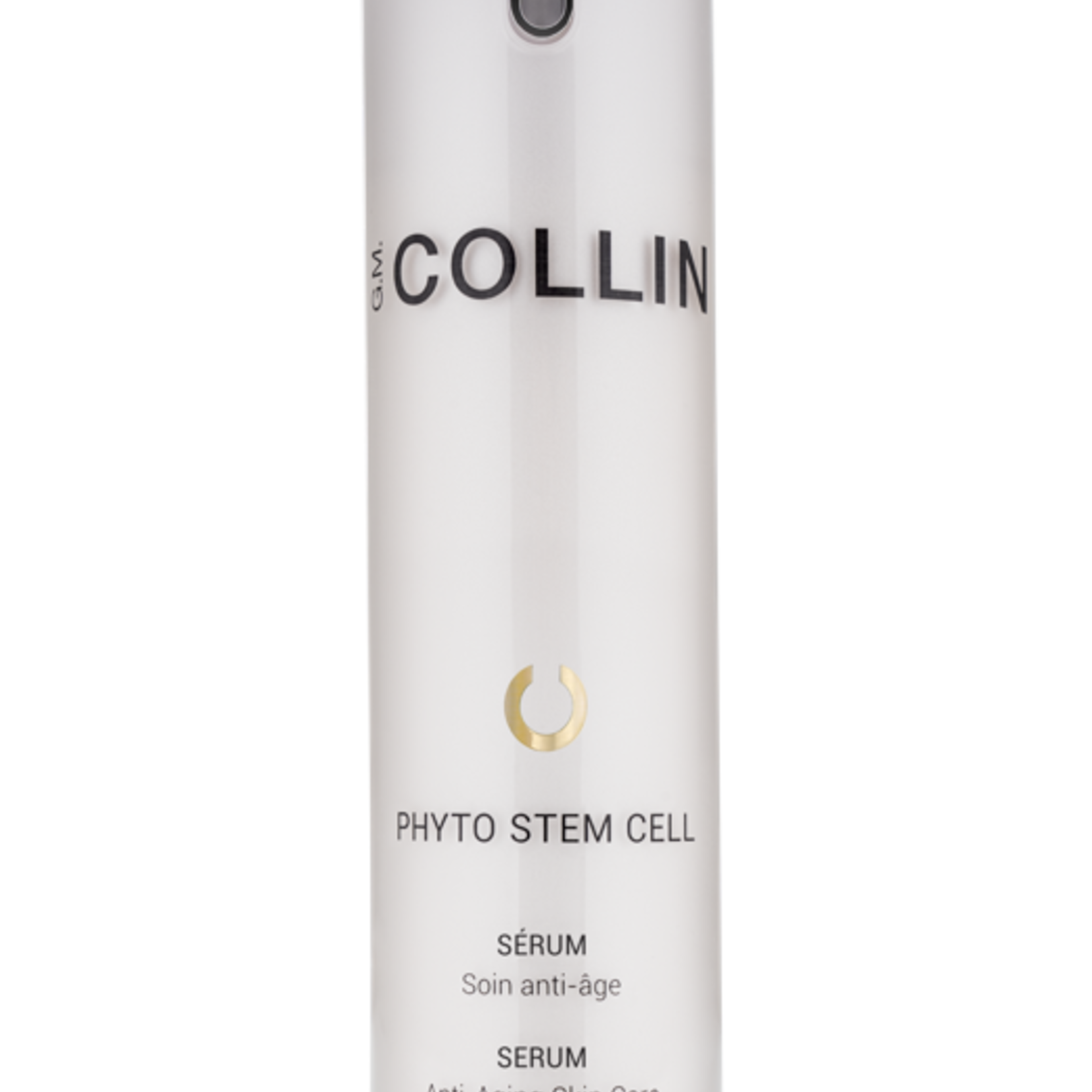 G.M. Collin Phyto Stem Cell SERUM