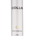 G.M. Collin Phyto Stem Cell CREAM