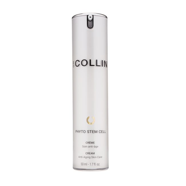 G.M. Collin Phyto Stem Cell CREAM