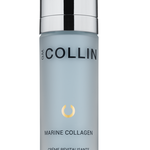 G.M. Collin Marine Collagen Revitalizing Cream