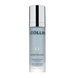 G.M. Collin Marine Collagen Revitalizing Cream G.M. Collin Marine Collagen Revitalizing Cream