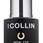G.M. Collin Vital C15 Serum