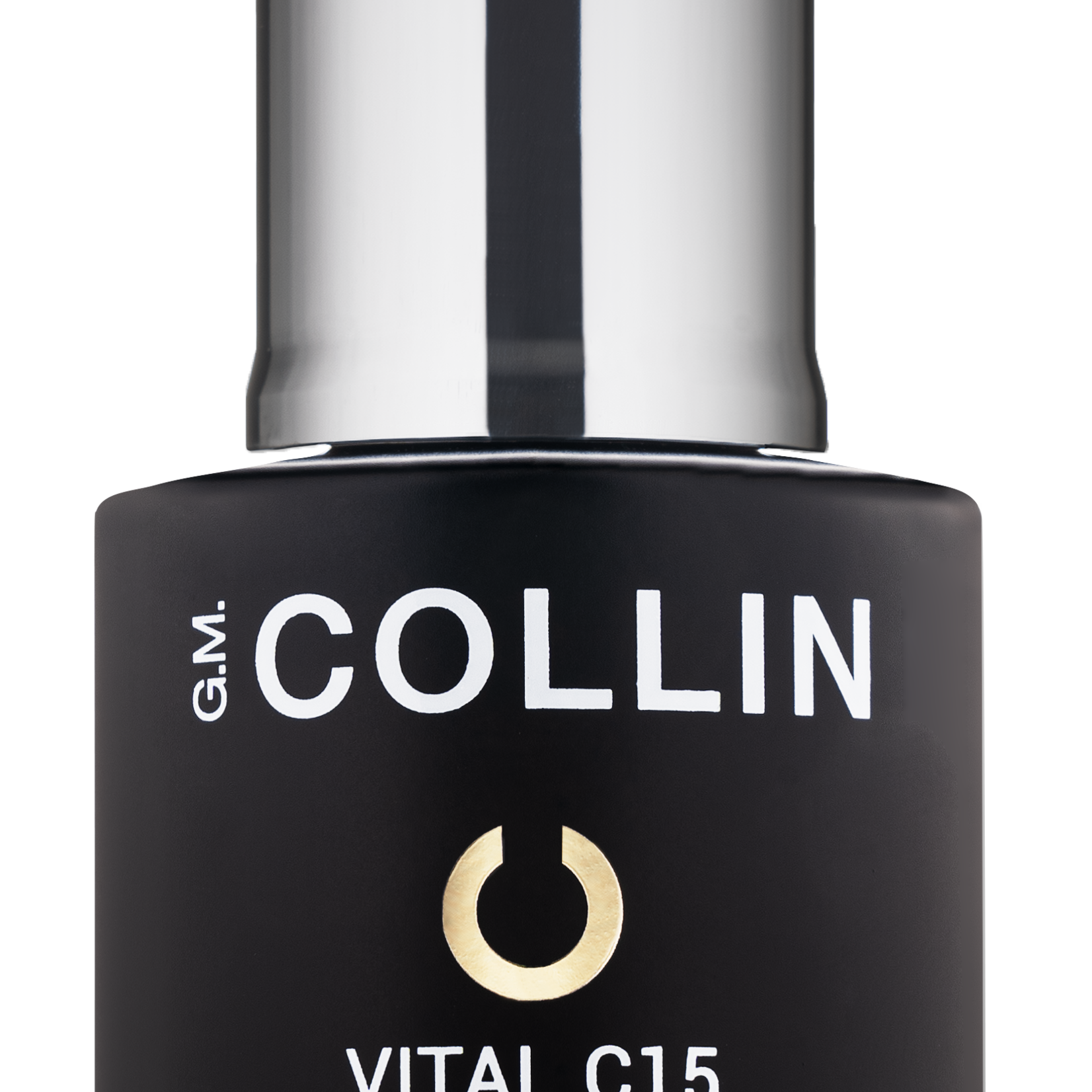 G.M. Collin Vital C15 Serum