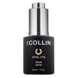 G.M. Collin Vital C15 Serum G.M. Collin Vital C15 Serum