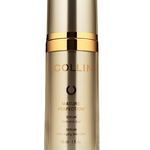 G.M. Collin Mature Perfection Serum