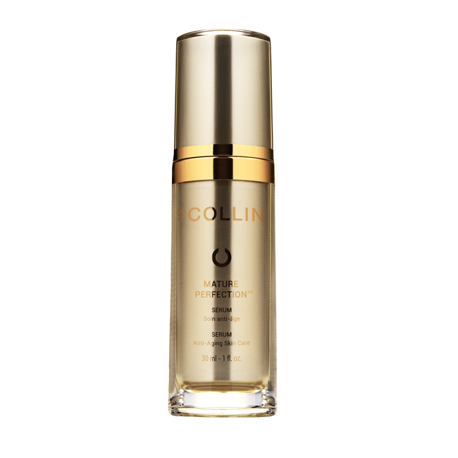 G.M. Collin Mature Perfection Serum