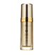 G.M. Collin Mature Perfection Serum G.M. Collin Mature Perfection Serum