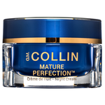 G.M. Collin Mature Perfection Night Cream
