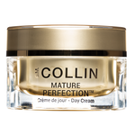 G.M. Collin Mature Perfection Day Cream