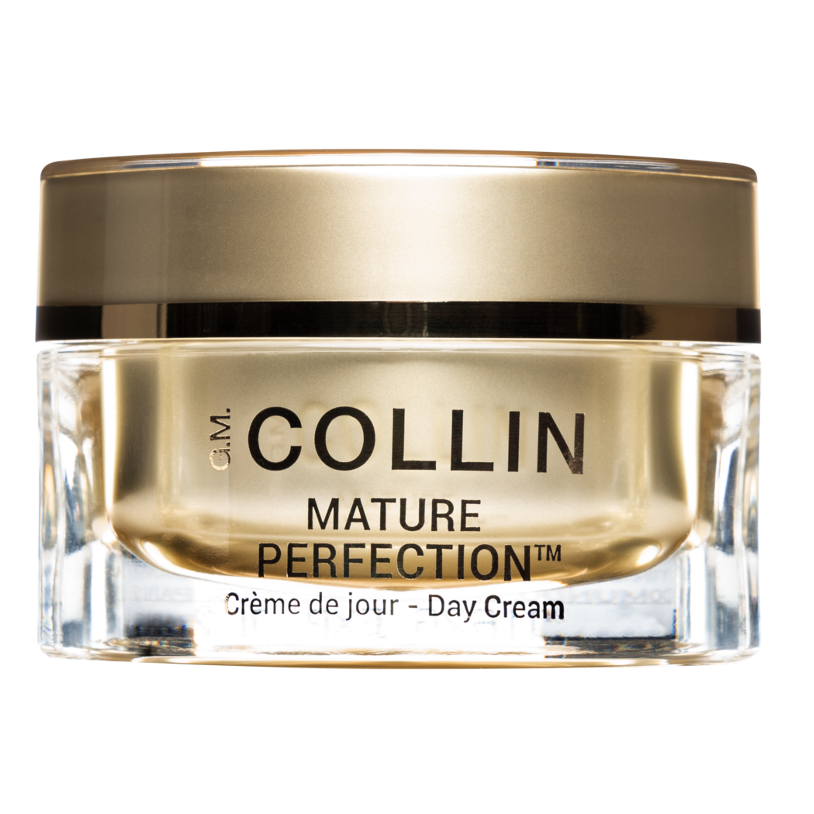 G.M. Collin Mature Perfection Day Cream