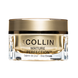 G.M. Collin Mature Perfection Day Cream G.M. Collin Mature Perfection Day Cream