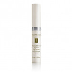 Eminence Marine Flower Peptide Lip Serum