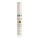 Eminence Marine Flower Peptide Lip Serum Eminence Marine Flower Peptide Lip Serum