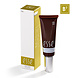 Esse Skincare Esse Hand Cream Esse Skincare Esse Hand Cream