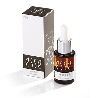 Esse Skincare Repair Oil