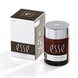 Esse Skincare Cream Mask Esse Skincare Cream Mask