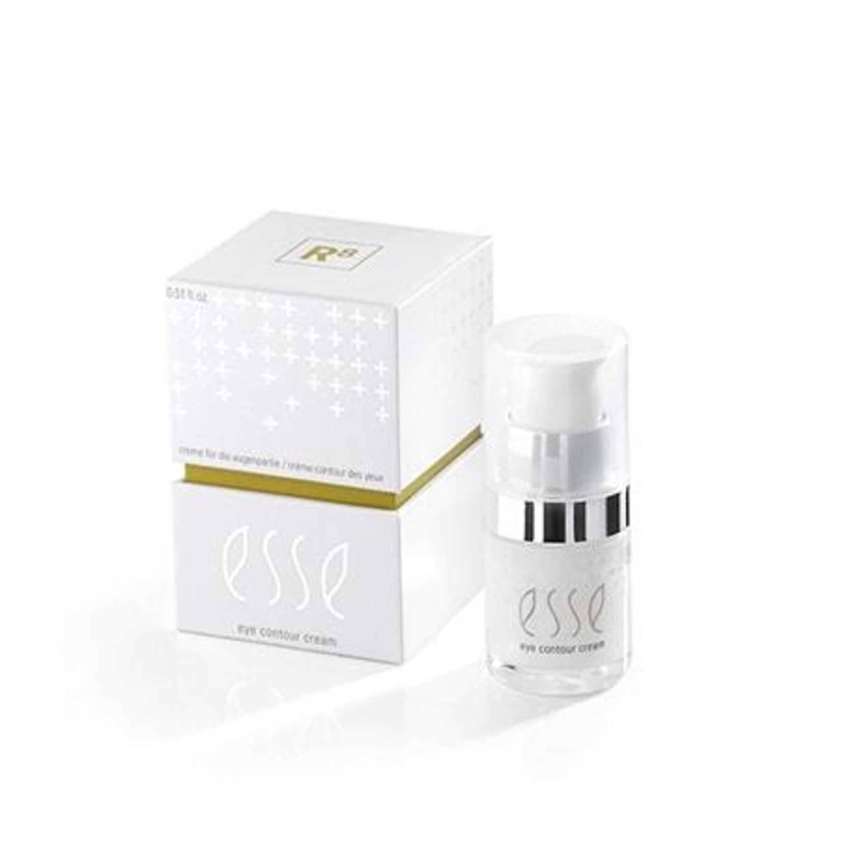 Esse Skincare Eye Contour Cream