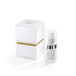 Esse Skincare Eye Contour Cream