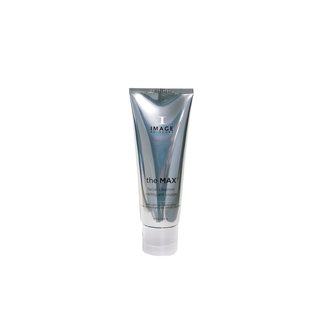 Image Skincare The Max Facial Cleanser