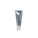 Image Skincare The Max Facial Cleanser Image Skincare The Max Facial Cleanser